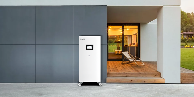 PuREPower 20.0